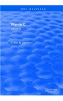 Vitamin C