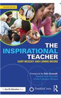 The Inspirational Teacher