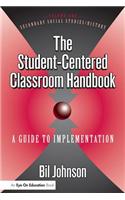 Student Centered Classroom, The