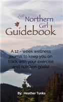 The Northern Girl Guidebook