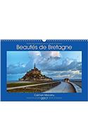 Beautes De Bretagne 2017