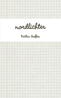 nordlichter