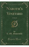 Naboth's Vineyard