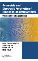 Geometric and Electronic Properties of Graphene-Related Systems