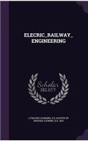 Elecric_railway_engineering