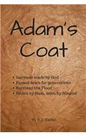 Adam's Coat