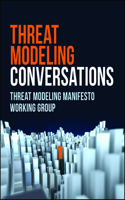Threat Modeling Conversations