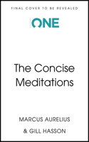 Meditations