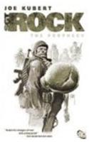 Sgt Rock the Prophecy