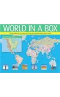 World in a Box