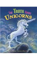The Truth about Unicorns