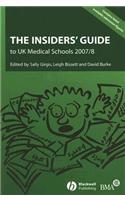 Insiders Guide 9e