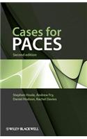 Cases for PACES