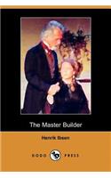 The Master Builder