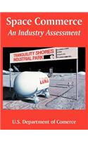 Space Commerce