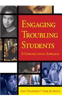 Engaging Troubling Students