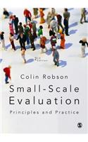 Small-Scale Evaluation