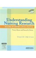Nursing Research Online for Understanding Nursing Research