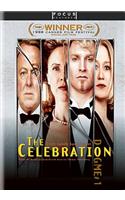 The Celebration