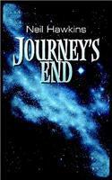 Journey's End