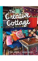 Creative Cottage