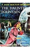 The Haunted Fountain