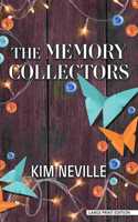 Memory Collectors