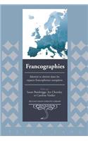 Francographies