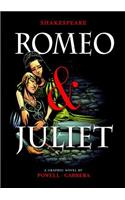 Romeo & Juliet