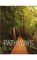 Pathways