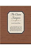 The Claim Jumpers