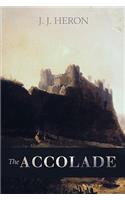 The Accolade