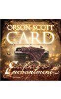 Enchantment