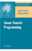 Linear Genetic Programming