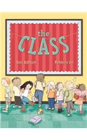 The Class