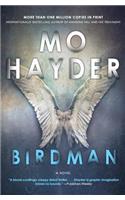 Birdman