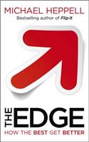 Edge