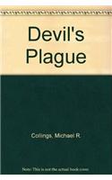 Devil's Plague
