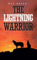 The Lightning Warrior