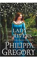 The Lady of the Rivers