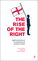 Rise of the Right