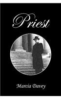 Priest