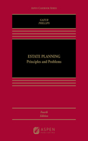 Estate Planning