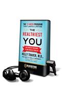 Healthiest You