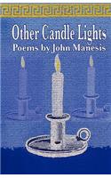 Other Candle Lights