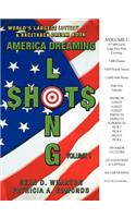 America Dreaming Longshots