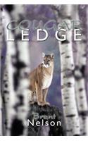Cougar Ledge