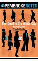 The Devil in the White City Study Guide