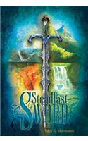 Steadfast Sword