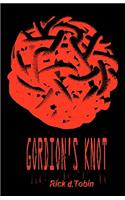 Gordion's Knot